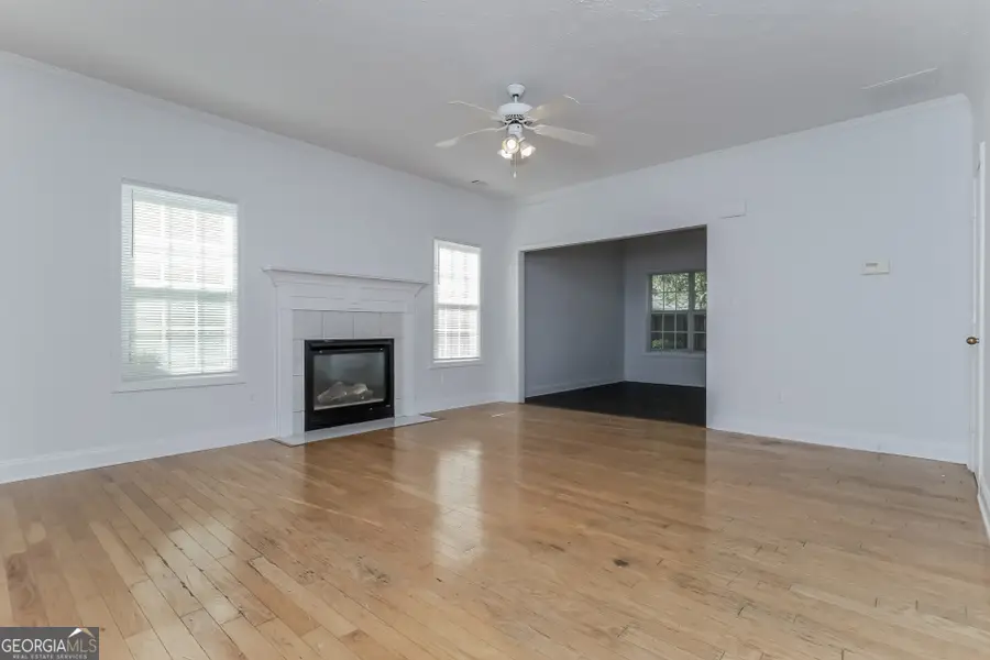 4130 Springvale Way, McDonough, GA 30252 - #3