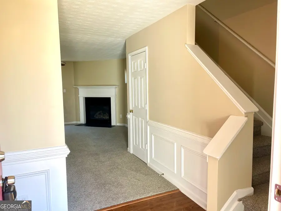 162 Topaz Drive, Dallas, GA 30132 - #2