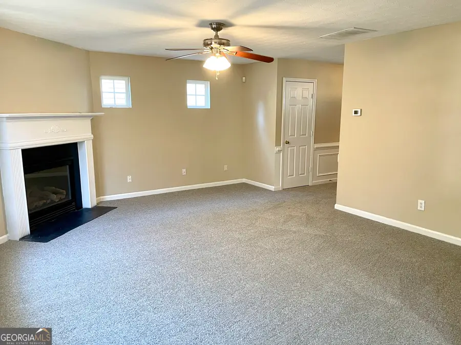 162 Topaz Drive, Dallas, GA 30132 - #3