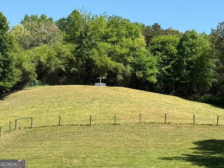 5855 Tony Peck Road, Murrayville, GA 30564 - #2