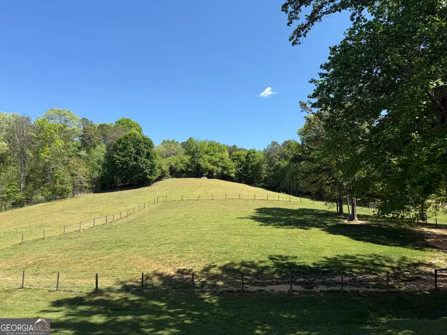5855 Tony Peck Road, Murrayville, GA 30564 - #3
