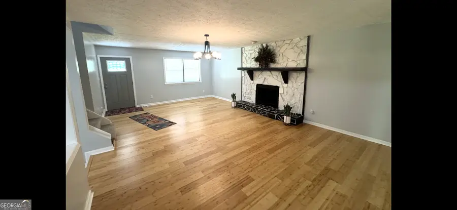 120 Windsong Court, Stockbridge, GA 30281 - #2