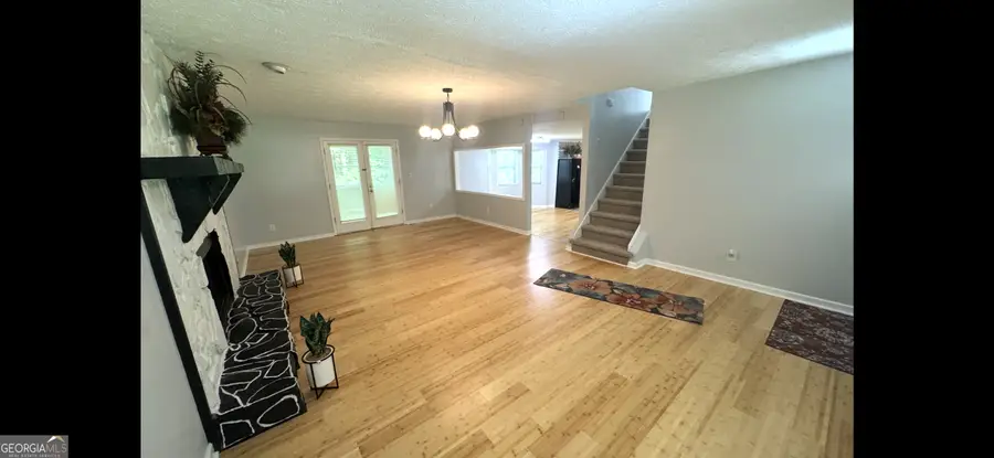 120 Windsong Court, Stockbridge, GA 30281 - #3