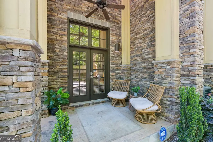 255 Southerland Terrace Ne #108, Atlanta, GA 30307 - #3