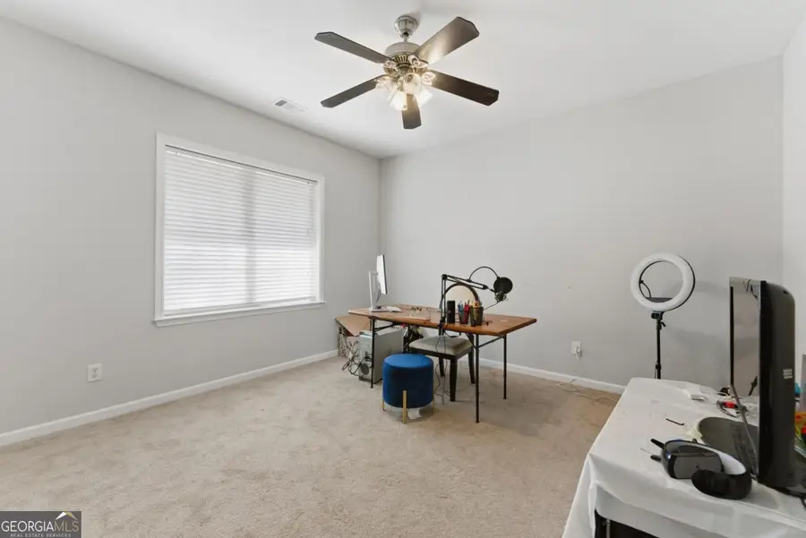 2318 Towneheights Terrace Se, Atlanta, GA 30339 - #2