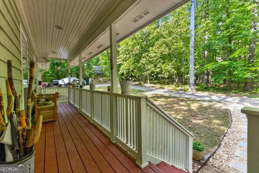 2298 Holly Court, Cumming, GA 30041 - #3