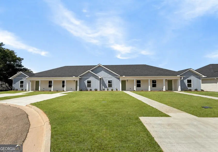 315 Airman Blvd, Warner Robins, GA 31088 - #2