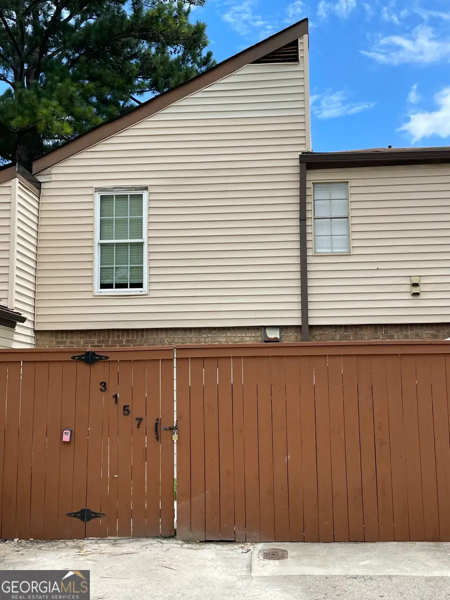 3157 Olive Tree Court, Decatur, GA 30034 - #2