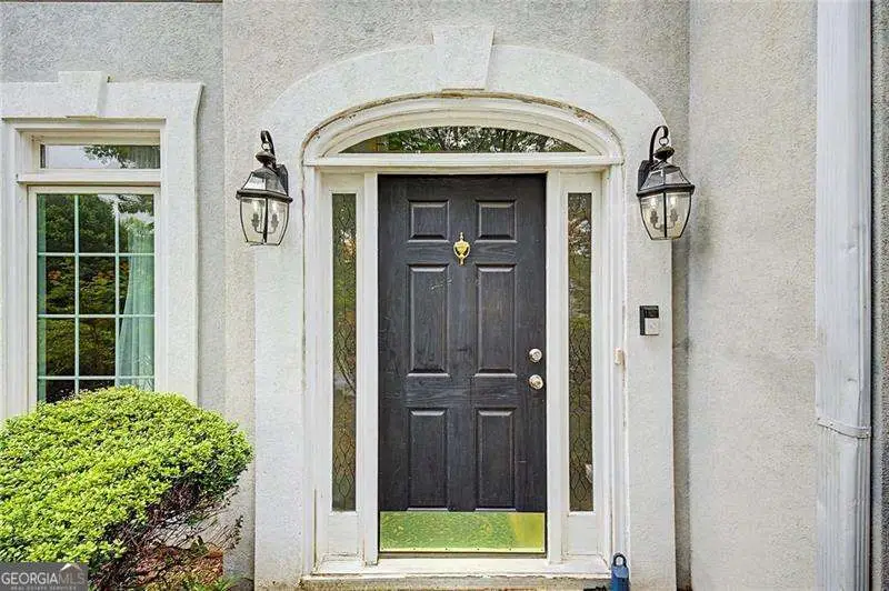 5009 Kendall Station Nw, Acworth, GA 30102 - #2