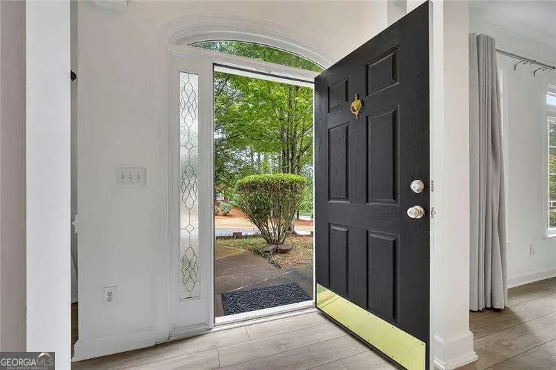 5009 Kendall Station Nw, Acworth, GA 30102 - #3