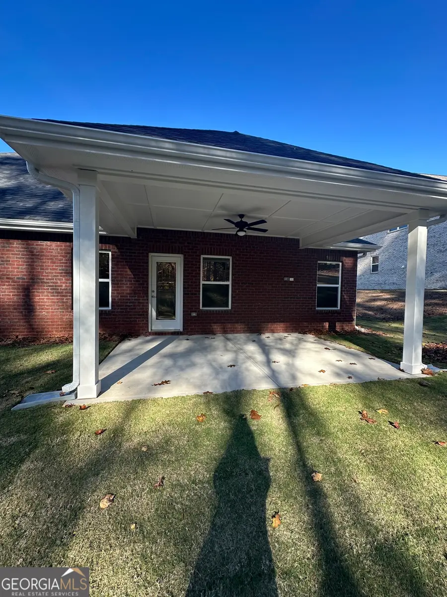 3020 Fairway Drive, Villa Rica, GA 30180 - #2