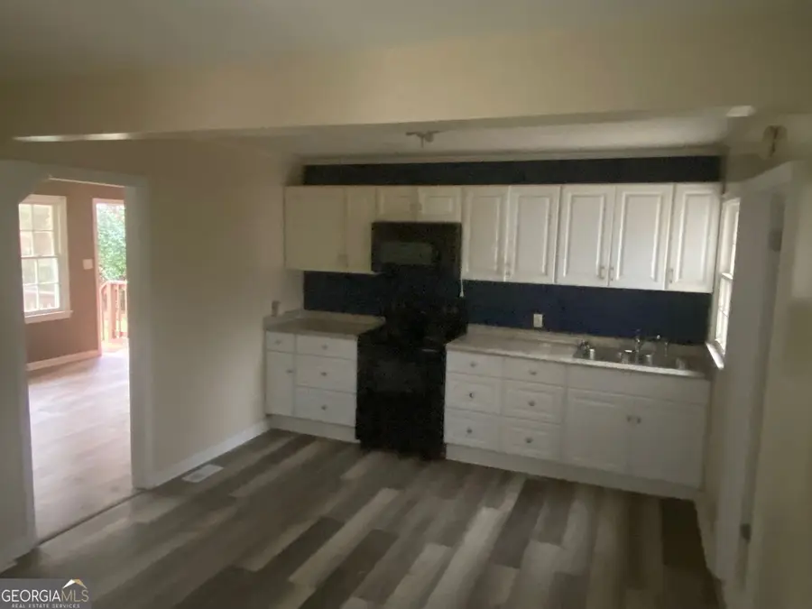 1765 Elaine Drive, Decatur, GA 30035 - #3