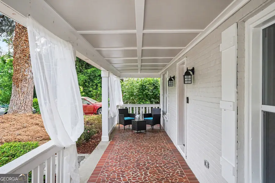 1275 Westridge Road Sw, Atlanta, GA 30311 - #3