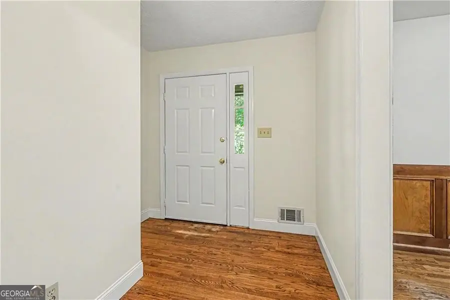 1208 Gate Post Lane, Lawrenceville, GA 30044 - #3