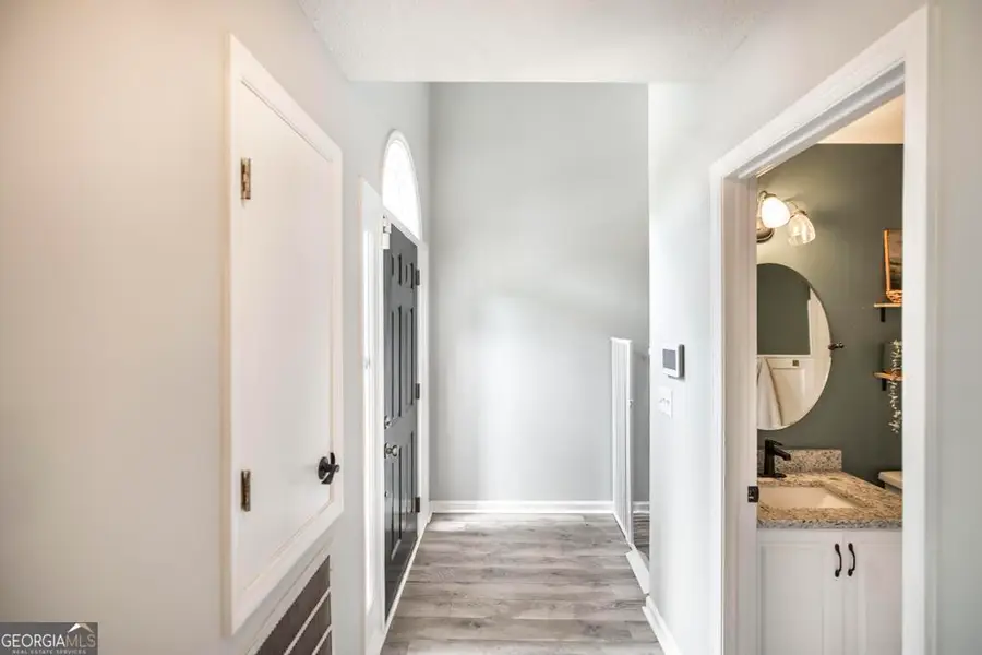 306 Ashville Court, Macon, GA 31210 - #3