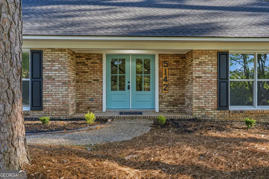 5142 Durban Court, Columbus, GA 31907 - #2