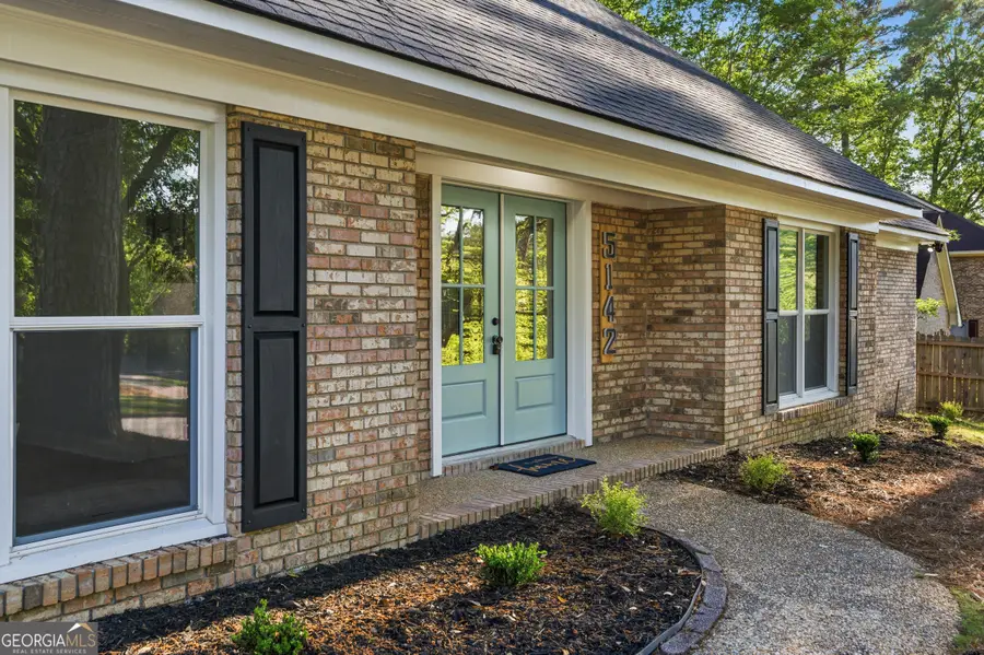 5142 Durban Court, Columbus, GA 31907 - #3