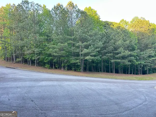 9550 Grande Drive, Winston, GA 30187