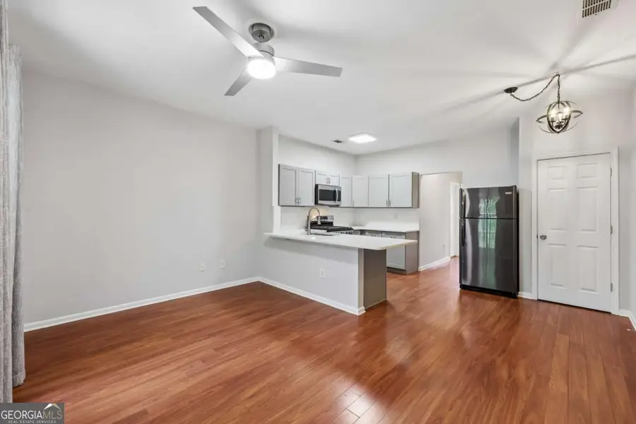 3286 Mill Springs Circle, Buford, GA 30519 - #3