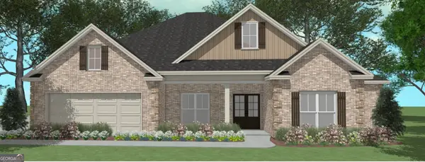 142 Blue Mist Lane, Kathleen, GA 31047