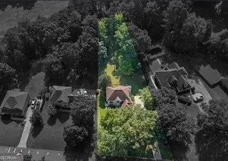 550 Mcgarity Drive, McDonough, GA 30252 - #2