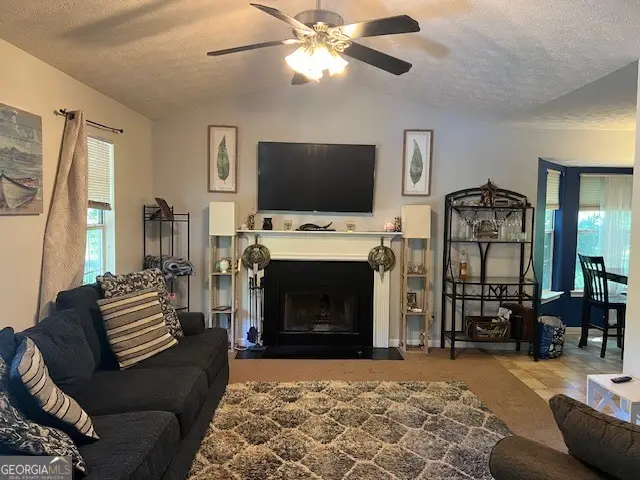 58 Glenbrook Court, Douglasville, GA 30134 - #3
