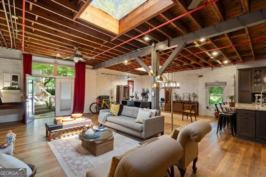 585 White Circle #402, Athens, GA 30605 - #3