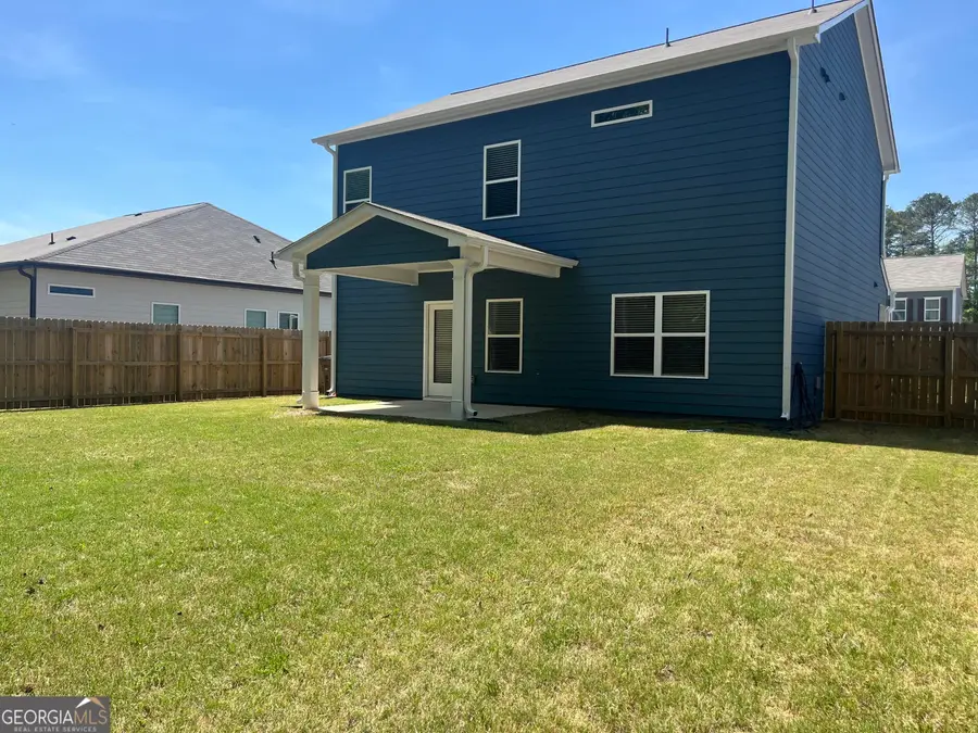 56 Bennett Way Se, Rome, GA 30161 - #2