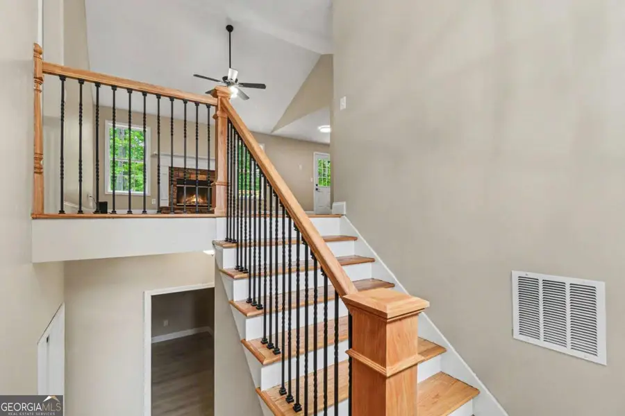 180 Pebblebrook Way, Temple, GA 30179 - #3
