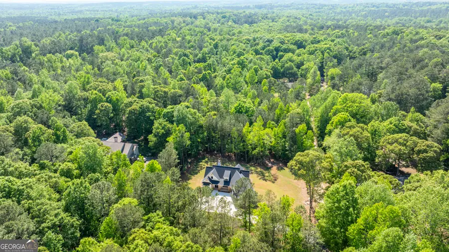 600 Eastside School Road, Senoia, GA 30276 - #2