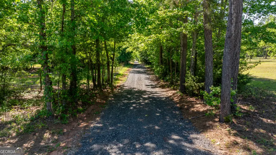 600 Eastside School Road, Senoia, GA 30276 - #3