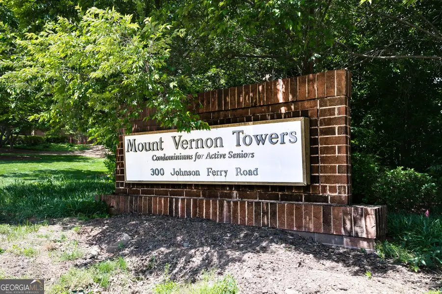 300 Johnson Ferry Road Ne #B406, Atlanta, GA 30328 - #2