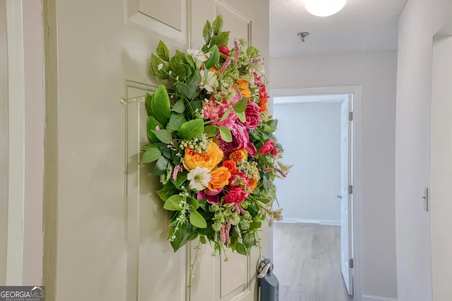 300 Johnson Ferry Road Ne #B406, Atlanta, GA 30328 - #3