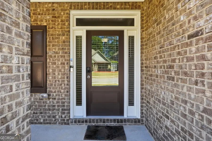 604 Obrians Path, McDonough, GA 30253 - #2