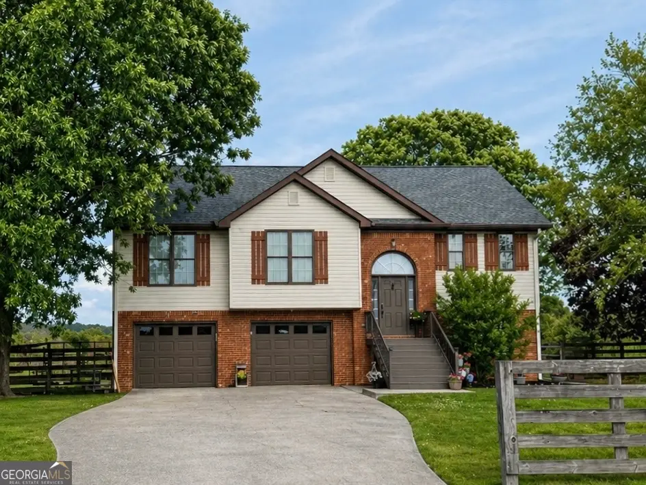 516 Pendley Road Se, Calhoun, GA 30701 - #1