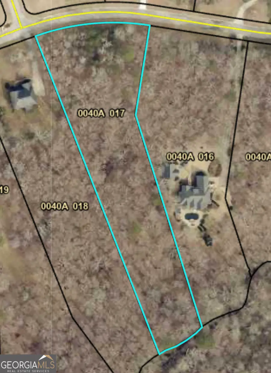 85 Brookview Place, Oxford, GA 30054 - #2