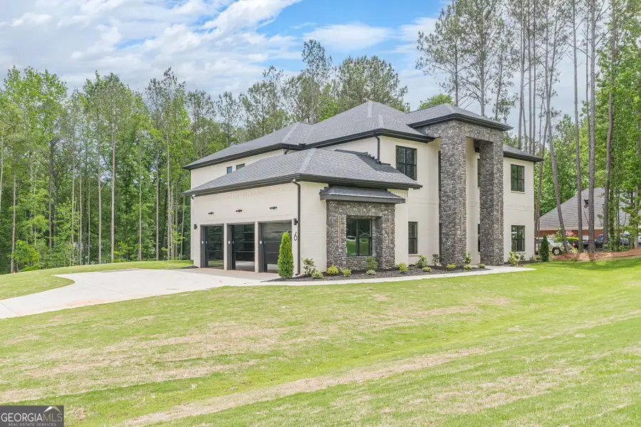 85 Brookview Place, Oxford, GA 30054 - #3