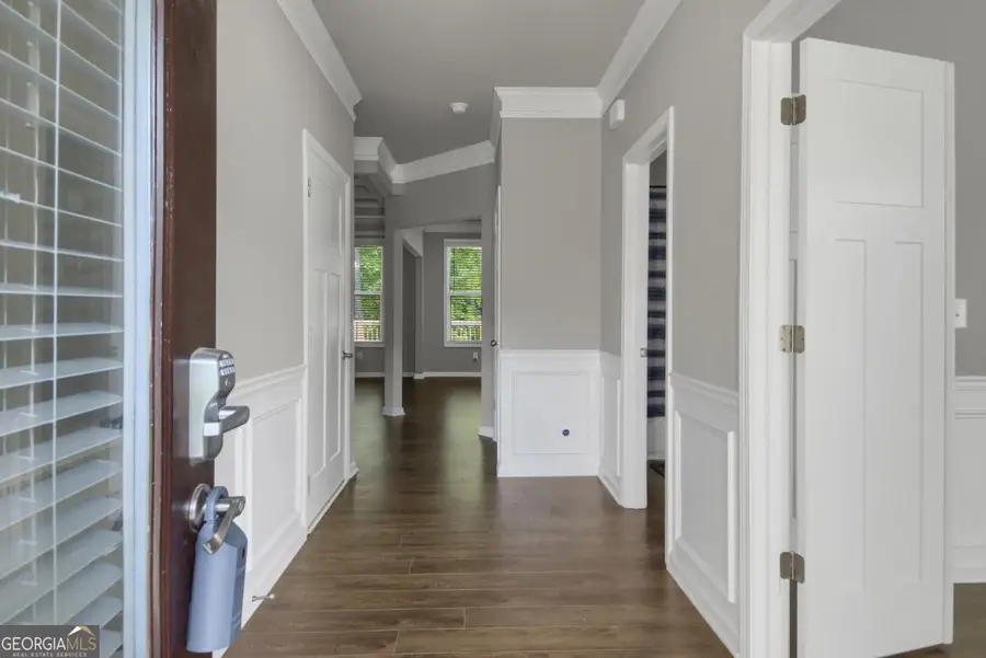 2004 Brittlebank Lane, Lawrenceville, GA 30043 - #3