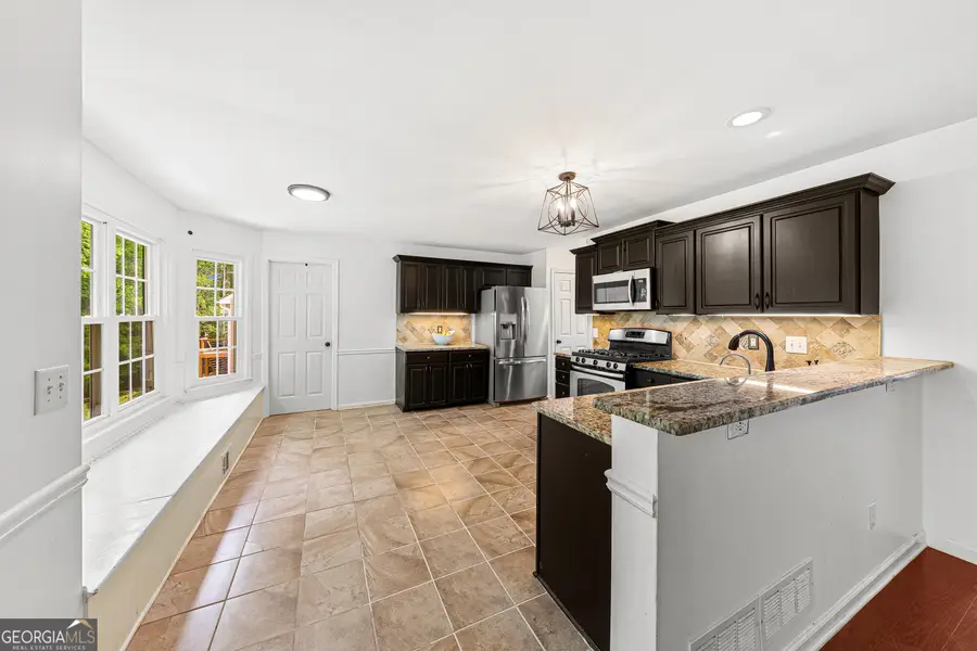 2798 Beddington Way, Suwanee, GA 30024 - #2