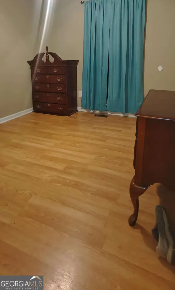 13 Sunset Terrace Sw, Cartersville, GA 30120