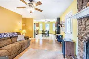 13 Sunset Terrace Sw, Cartersville, GA 30120 - #2