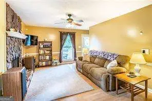 13 Sunset Terrace Sw, Cartersville, GA 30120 - #3