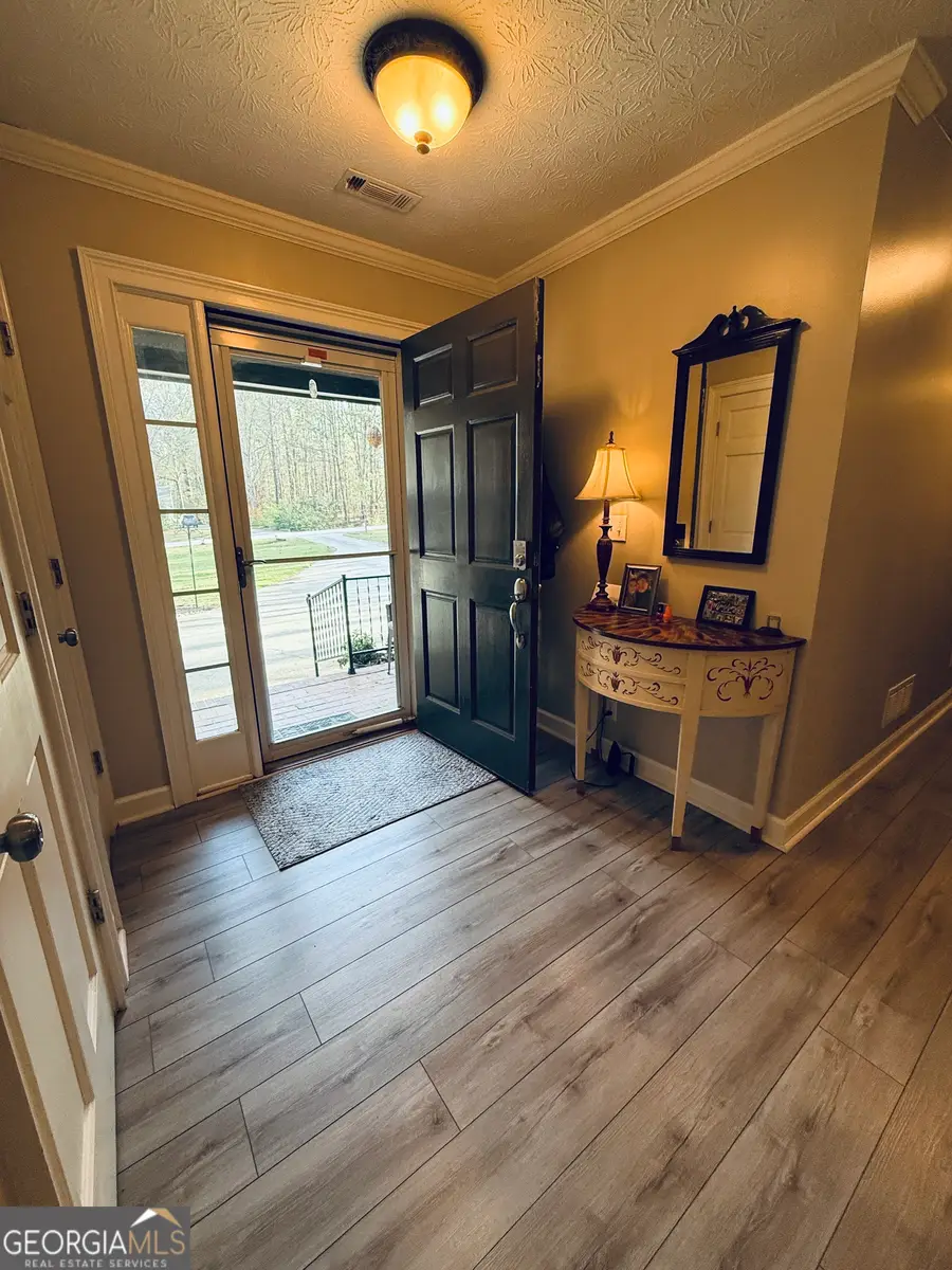 45 Eastwood Circle, Covington, GA 30014 - #2