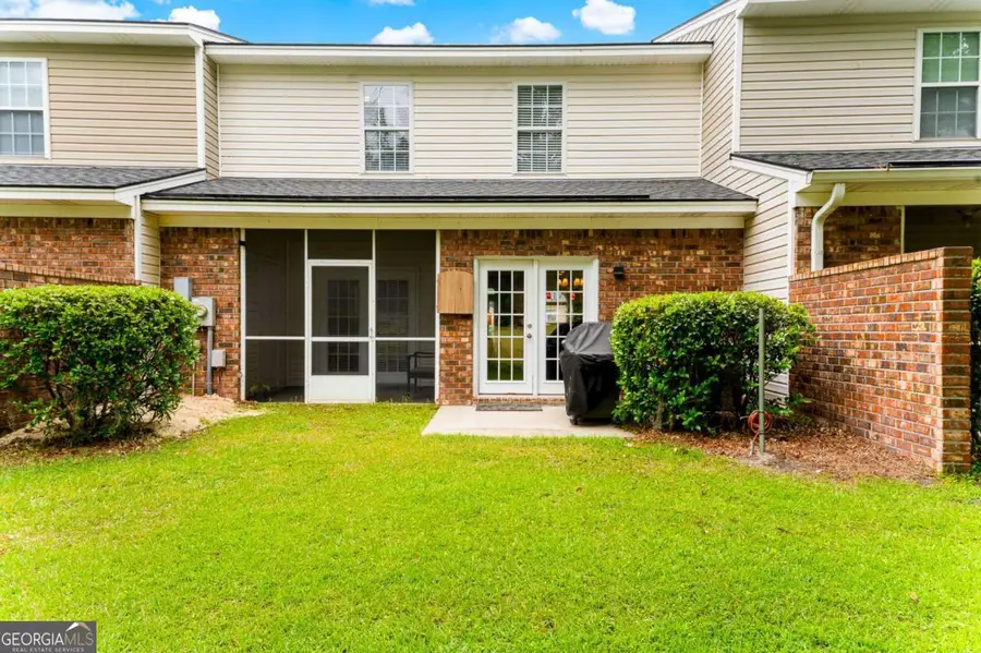 28 Putters Place, Savannah, GA 31419 - #2