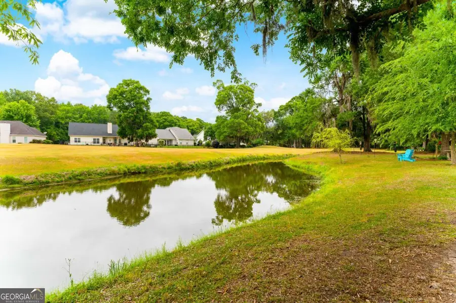 28 Putters Place, Savannah, GA 31419 - #3