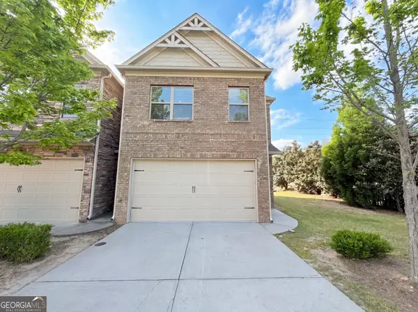 10555 Naramore Lane, Johns Creek, GA 30022