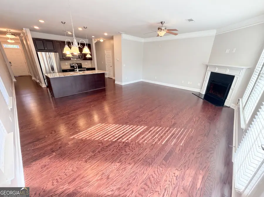 10555 Naramore Lane, Johns Creek, GA 30022 - #3