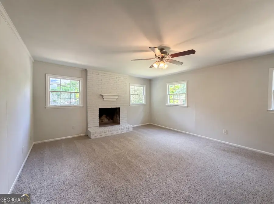 2650 Oxbow Way Sw, Marietta, GA 30008 - #3