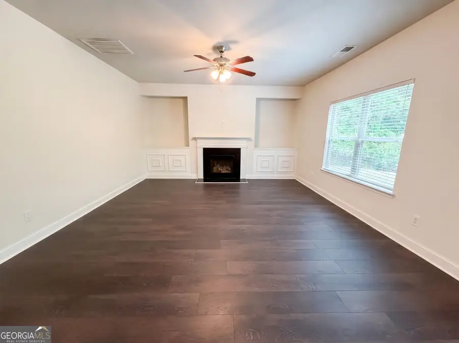 2627 Glenbrook Lane, Conyers, GA 30012 - #3