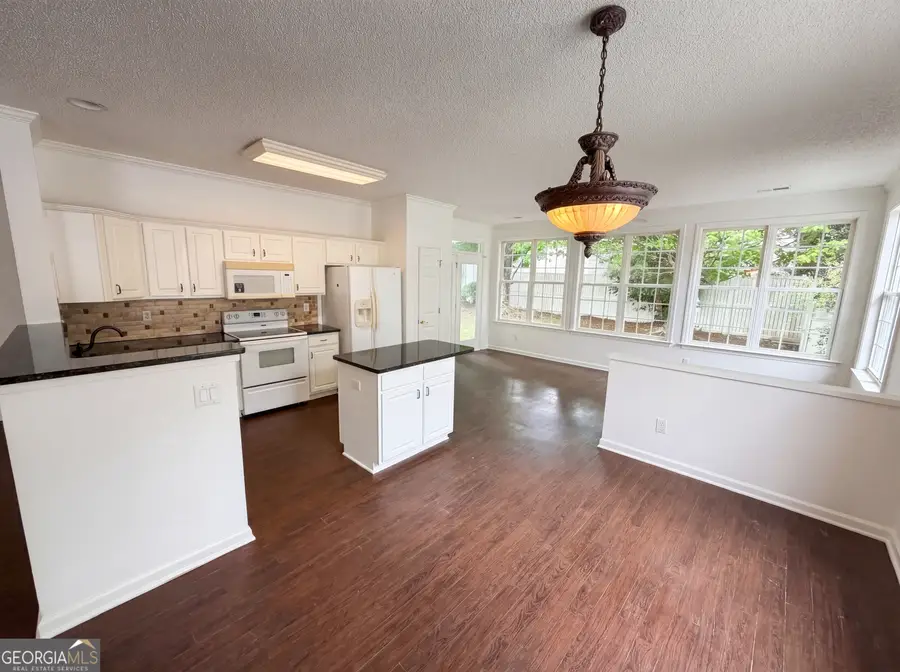 64 Garden Grove, Newnan, GA 30265 - #2